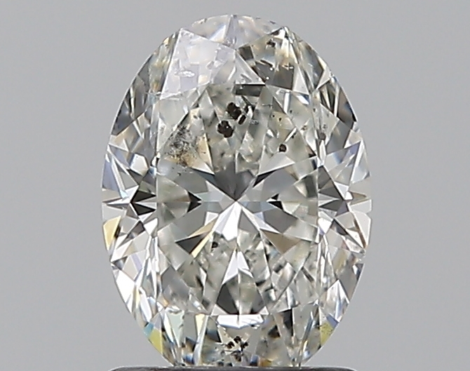 Diamond 260421-522