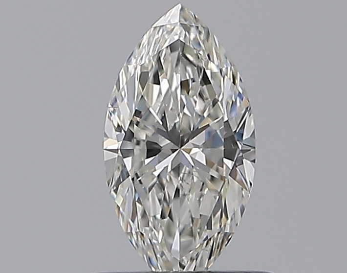 Marquise