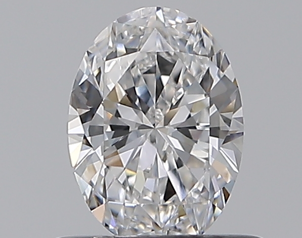 Oval