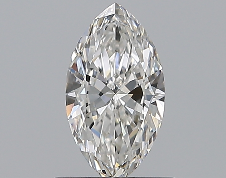 Marquise