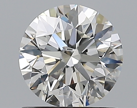 Diamond 260422-14