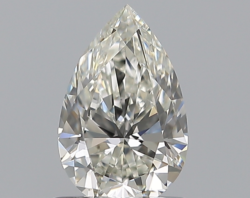 Stone ID: 2638691