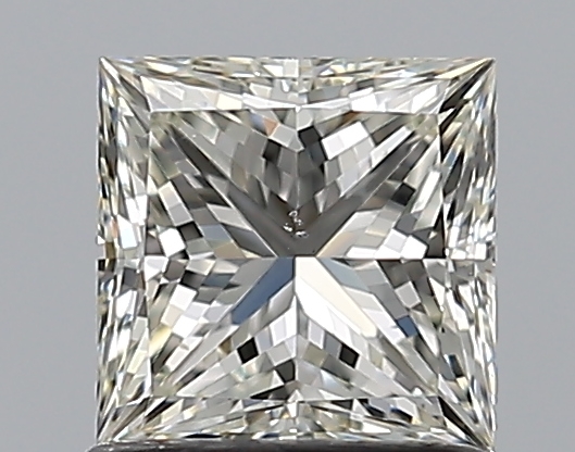 Diamond 260422-18