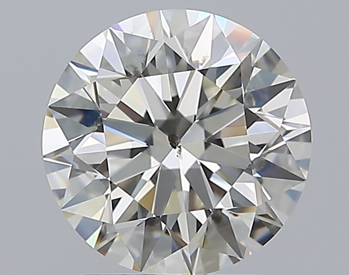 Diamond 260422-25