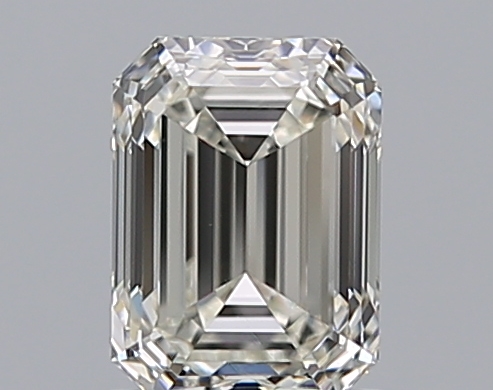 Diamond 260422-40