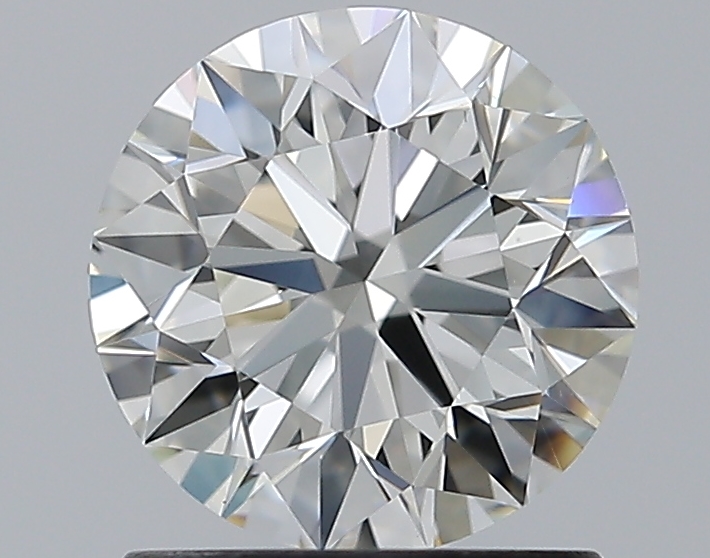 Diamond 260422-69
