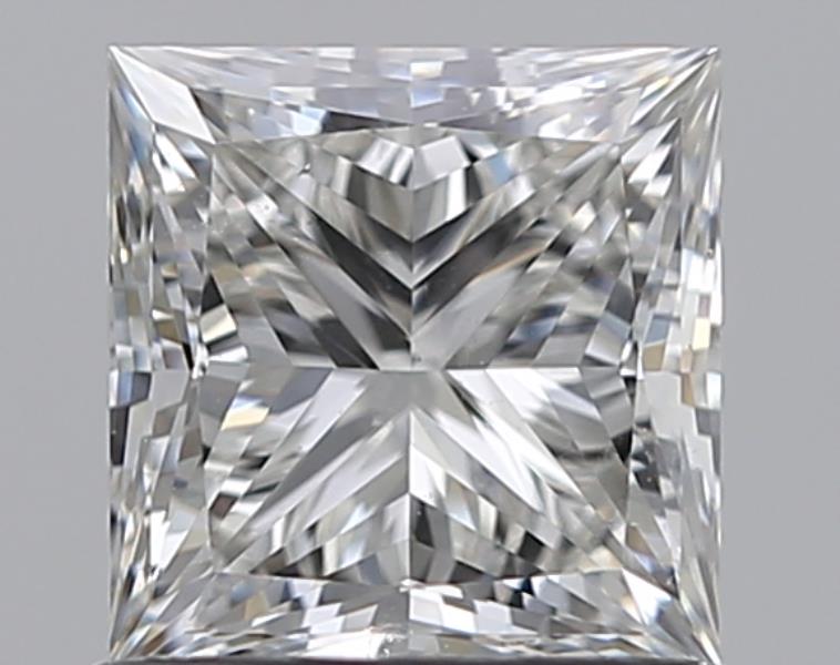 Princess
