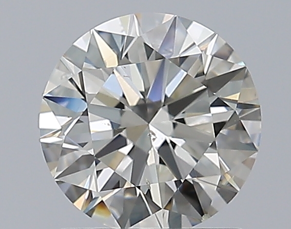 ROUND