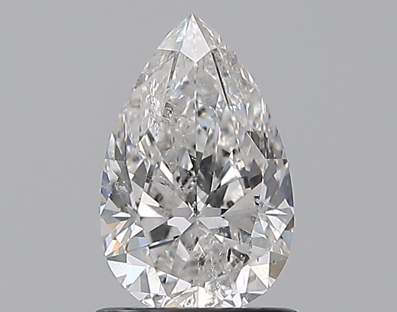 Diamond 260423-33