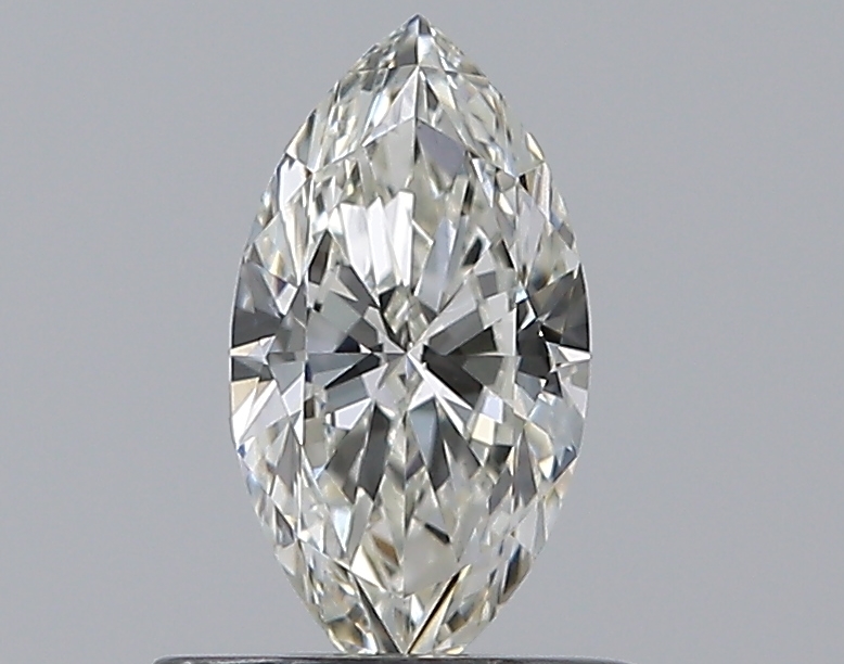 Marquise