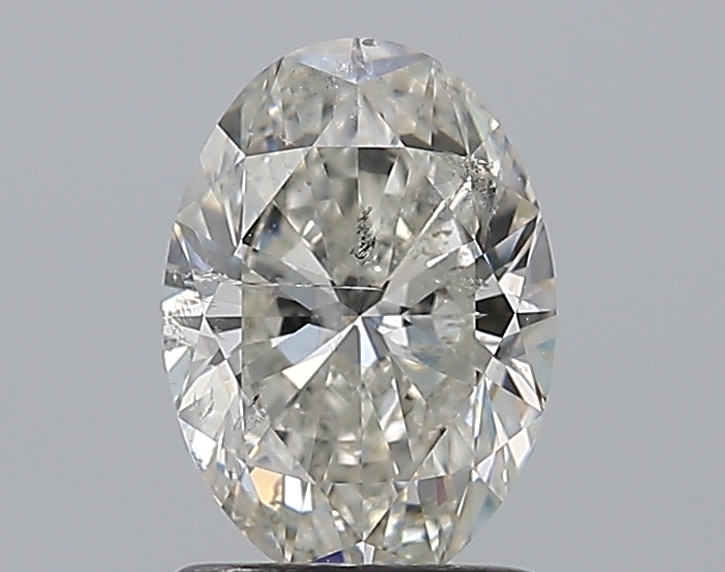 Diamond 260423-88