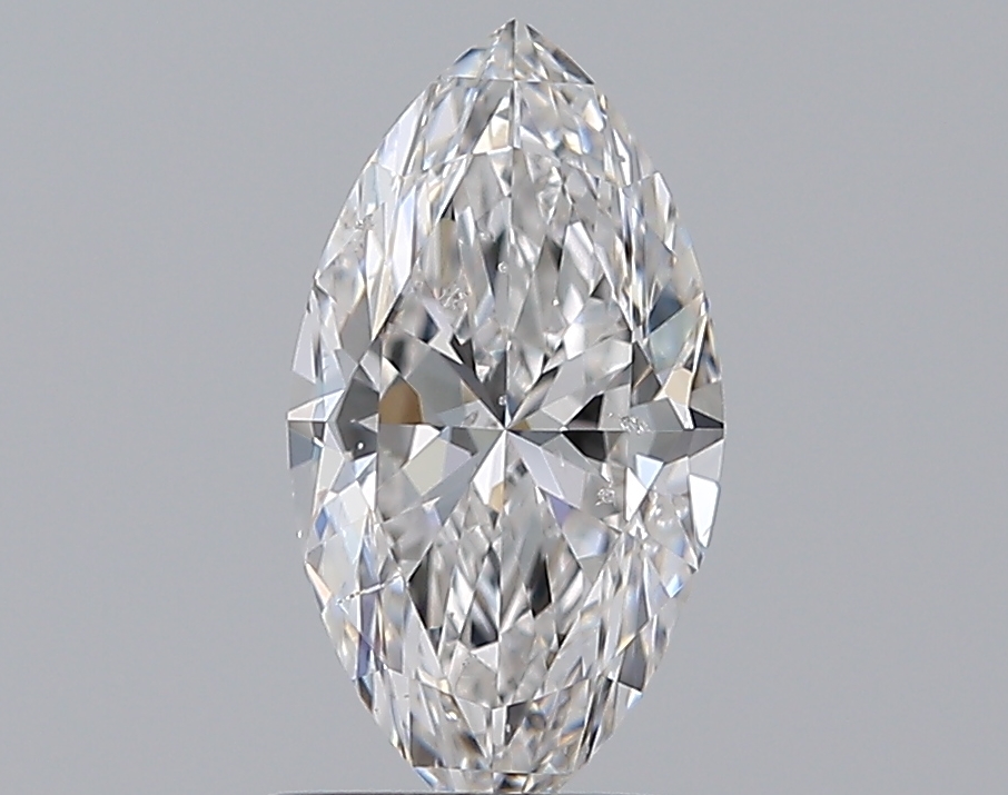 Marquise