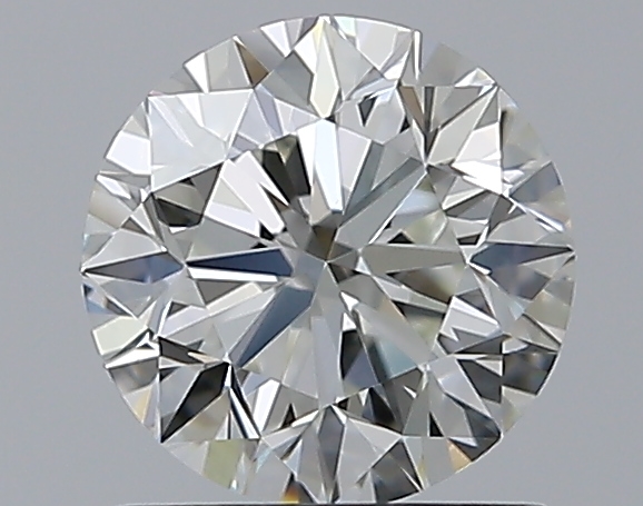 Round