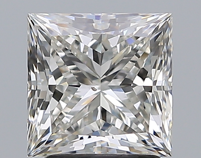 Princess Diamond