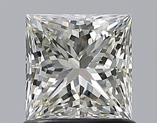 Princess Diamond