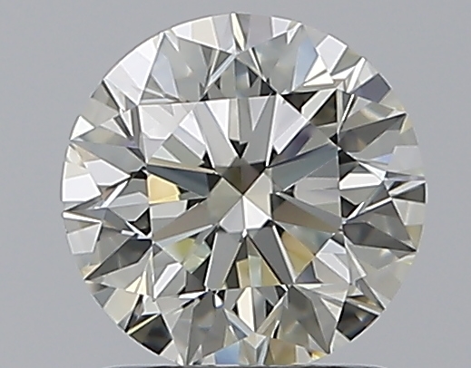 Stone ID: 260424-45