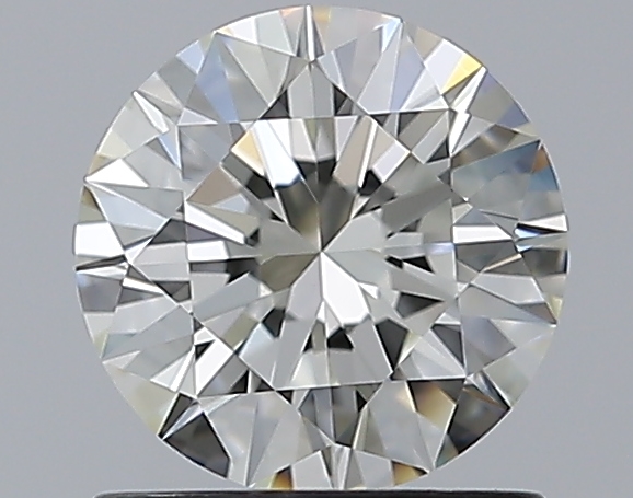 Stone ID: 260424-59
