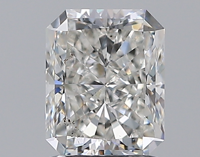 Stone ID: 260425-13