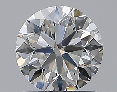 Round