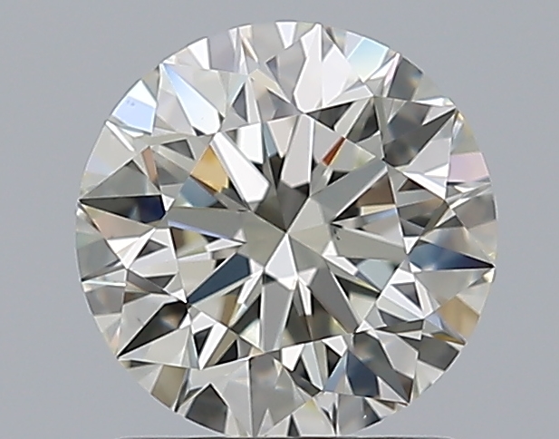 Stone ID: 260425-47