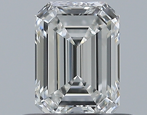Stone ID: 2631988
