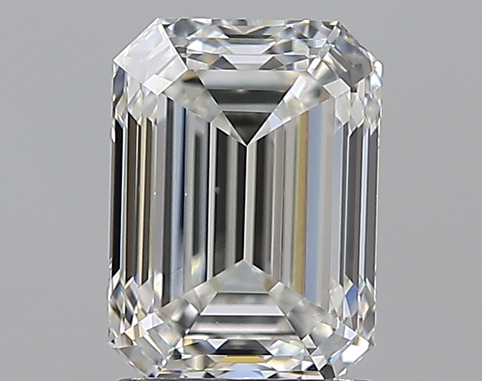 Diamond 260426-111