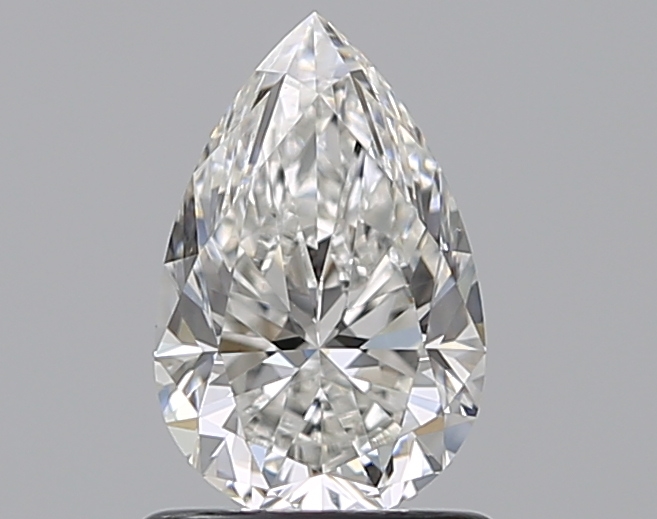 Diamond 260426-118
