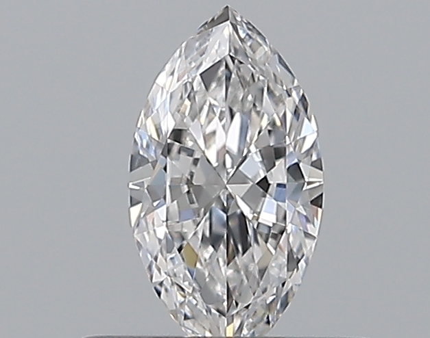Marquise