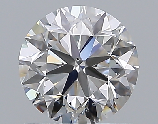 Diamond 260426-165