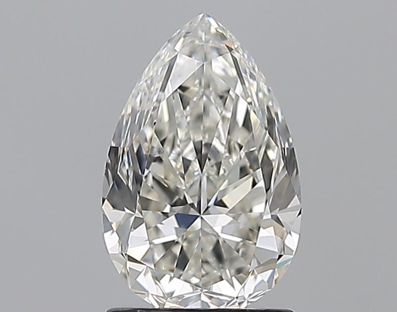 Pear