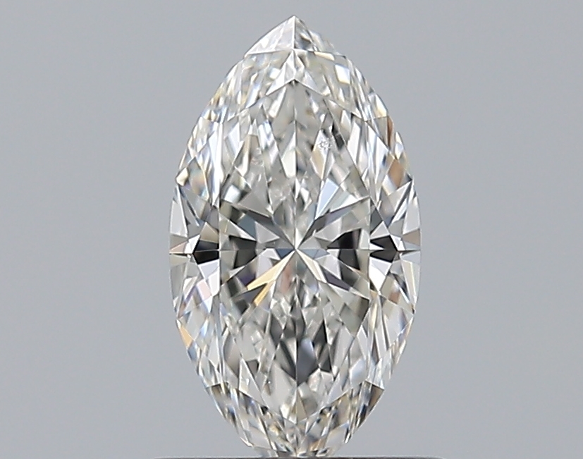 Marquise