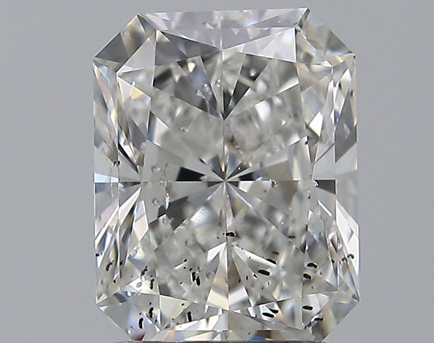 Stone ID: 260426-227