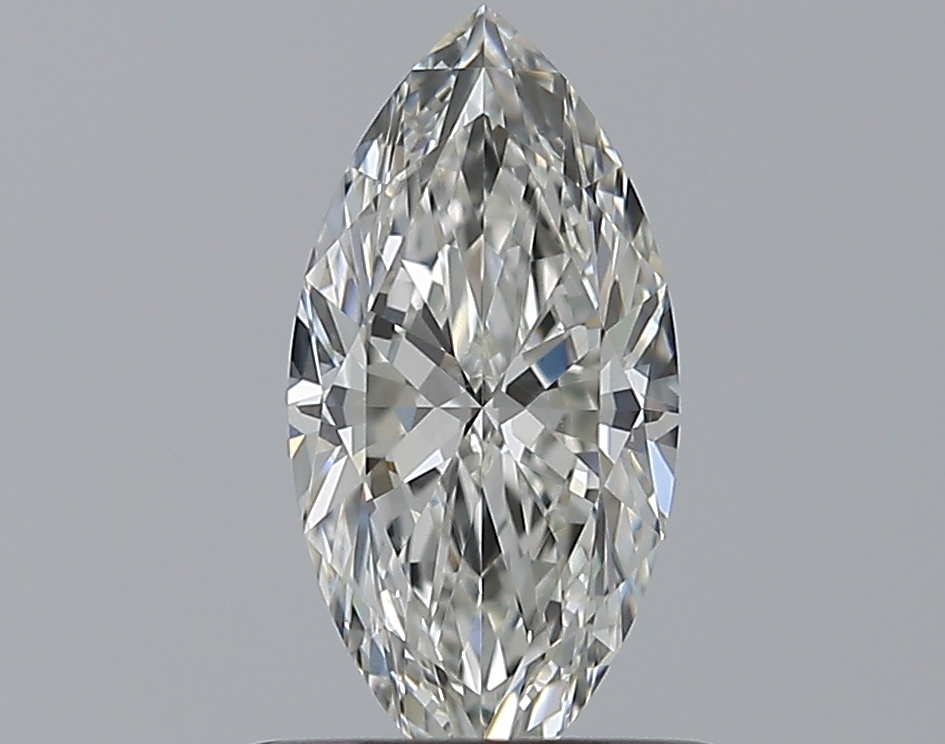 Marquise