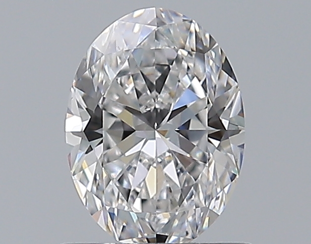 Diamond 2651913