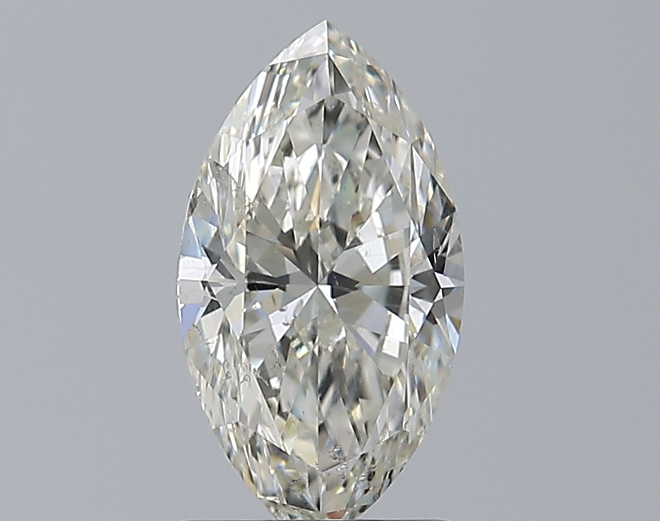Marquise