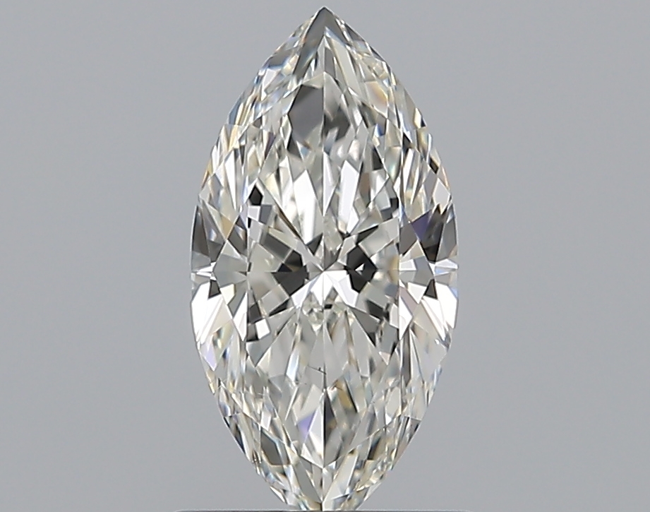 Marquise