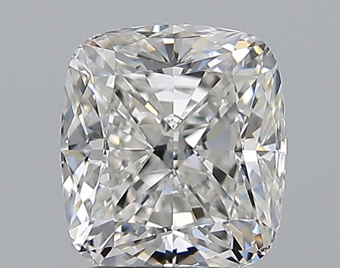 Diamond 260426-309