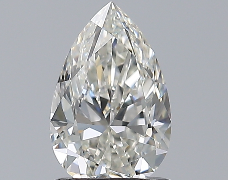 Diamond 260426-318