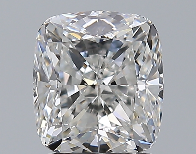 Diamond 260426-319