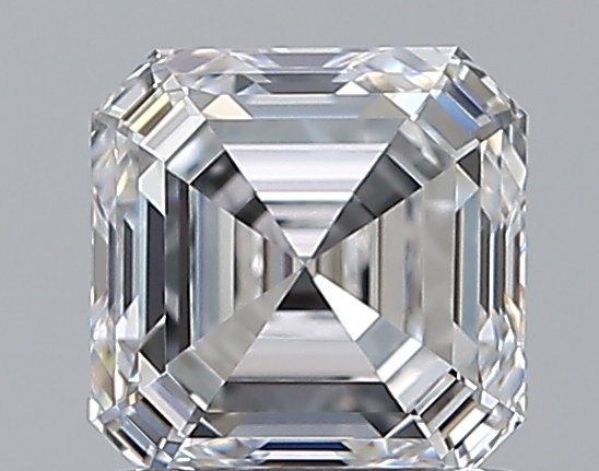 SQ EMERALD