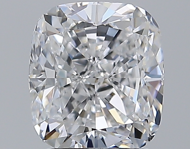 Stone ID: 260426-69