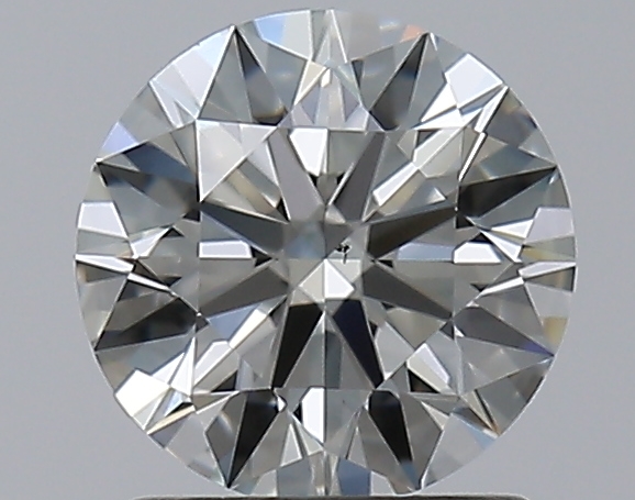 Round