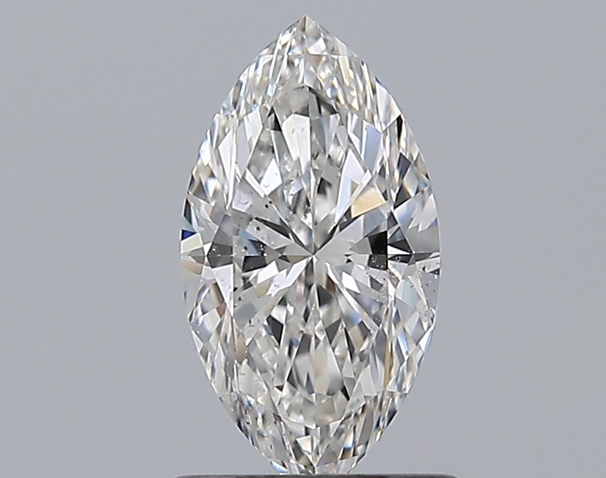 Marquise