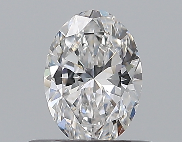 Stone ID: 2640466