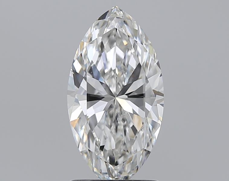 MARQUISE