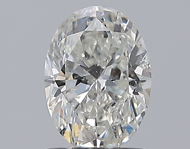 Diamond 260427-110
