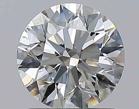 Diamond 260427-113