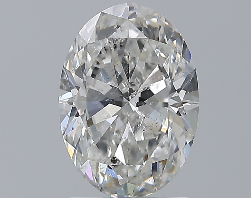 Diamond 260427-119