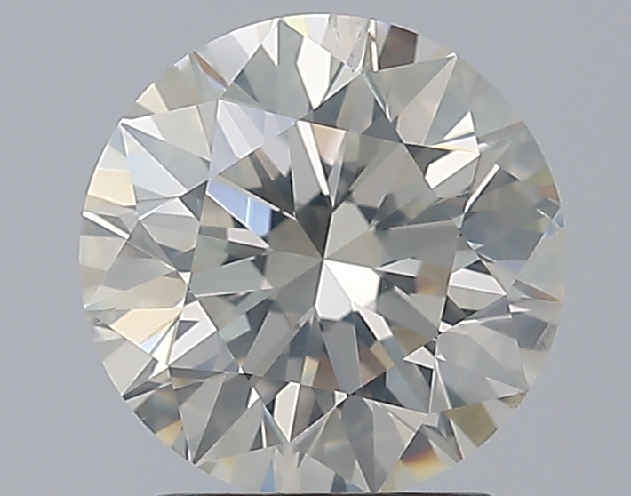 Diamond 260427-127