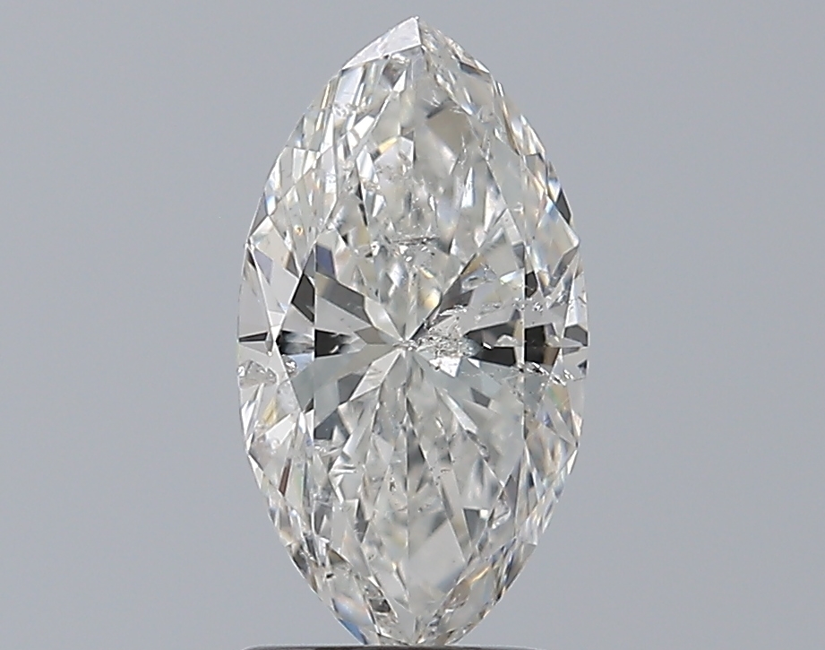 Marquise